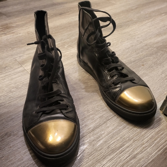 Marc Jacobs - Picture 2 of 6